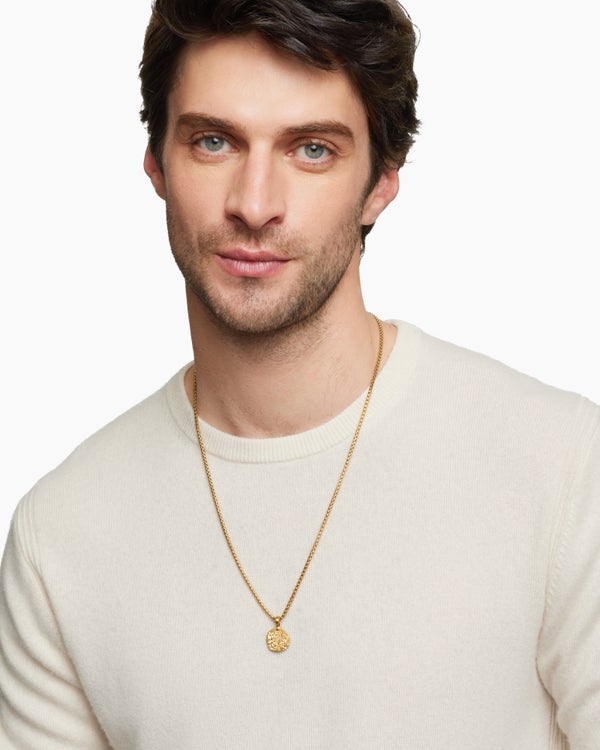 632FE120-F20C-6C22-B093-CACE6EDACC55