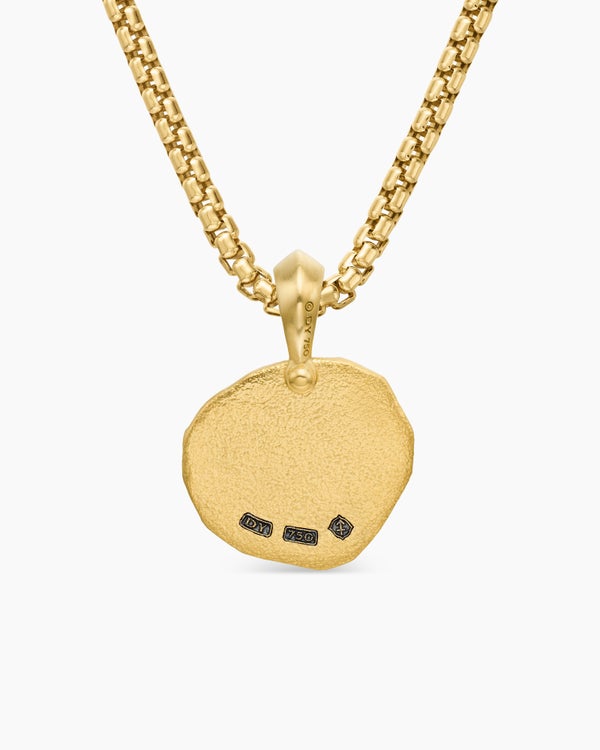 63431ED6-E5B1-9CFD-4BAA-9B731A2962D3