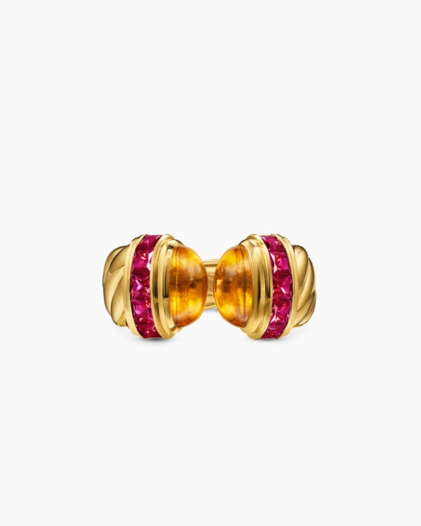 6343C006-8251-BC71-5E19-6C9D567E4CE9