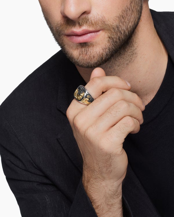 6351827C-A23C-110A-EF35-8DE72BC14D49