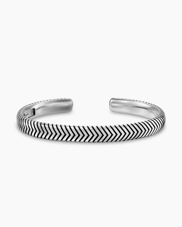 63610A72-059B-D2B8-005A-557677E07C1D