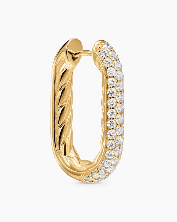 636F8CF2-B82E-2517-5E95-68F394361E92