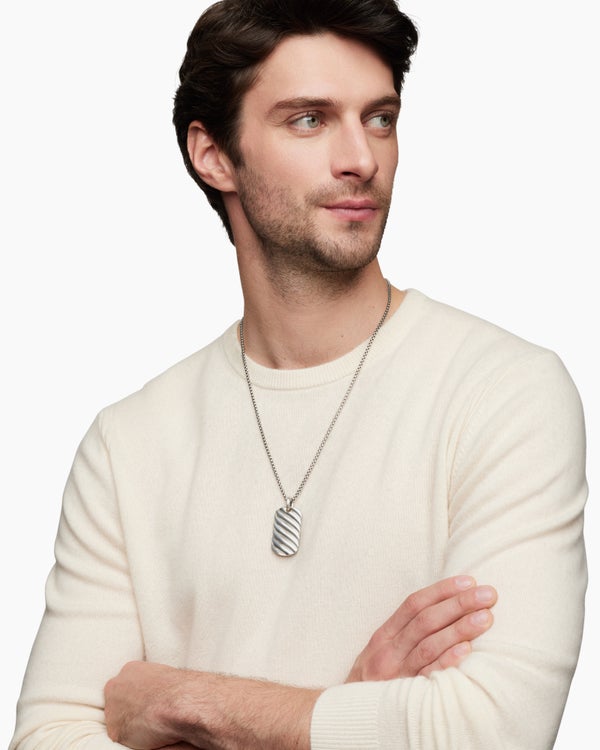 63763BA3-52E6-7F5C-12EE-B9245DB83082