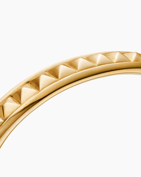 6376CD84-D96E-A8BB-AB3C-7622F62E952D