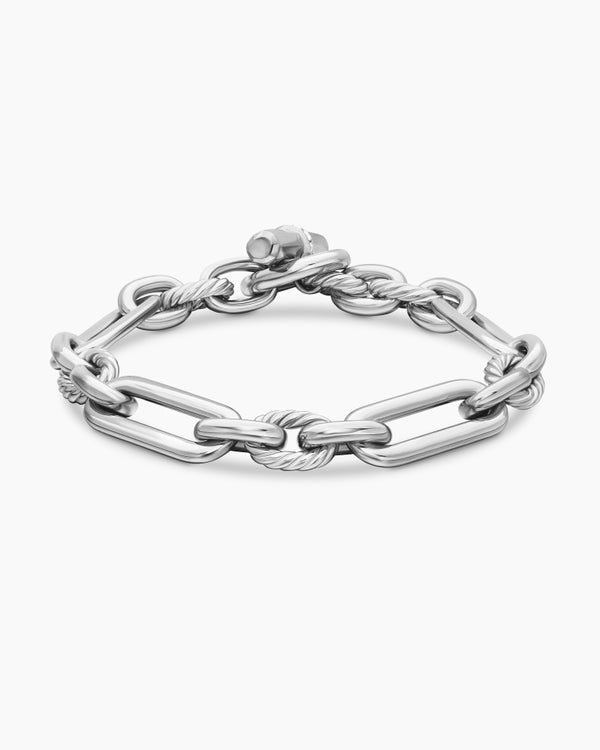 637D54FB-C40B-4306-BBA8-BE3C72C857F7