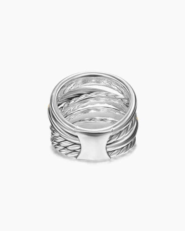 639E3A79-89E8-1E7D-750B-54B5FC7CC48F