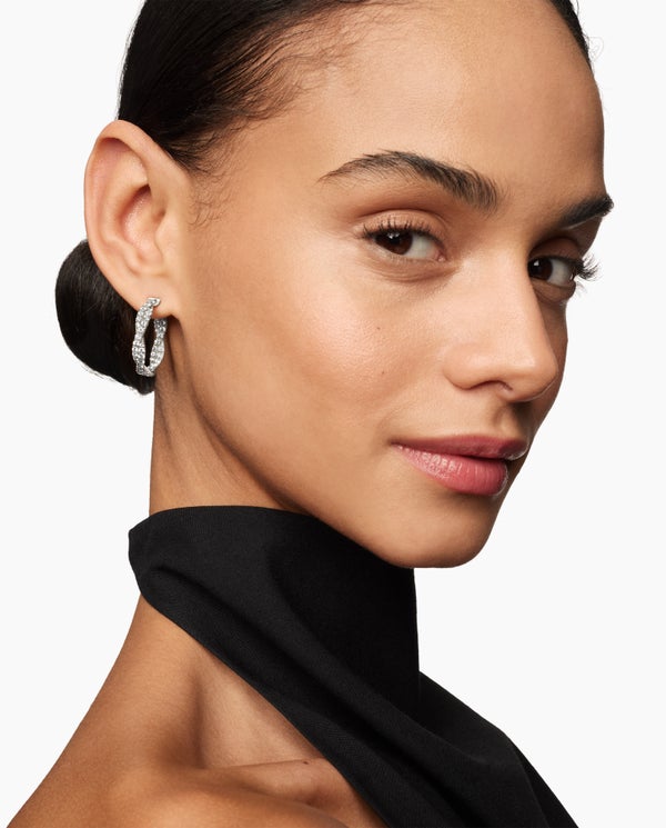 63C3C208-2609-A2AF-2379-AE53C8E36A0D