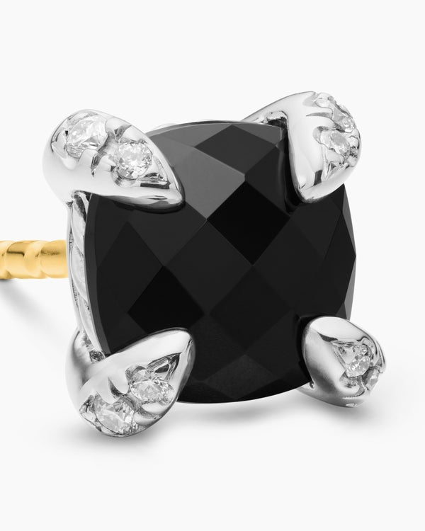 63E1C72F-BA9E-076E-4FF1-38B0510DE9B2