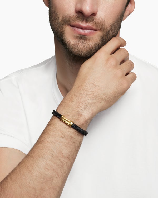 63E27EA4-3877-0947-834C-6F468378A64E