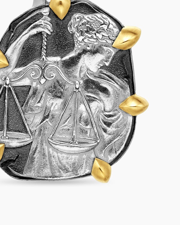 63E6C218-F868-4685-EEFA-2AFC33483004