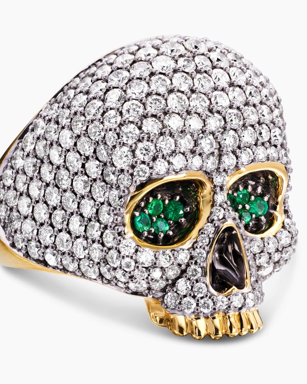 6409DDAF-026E-74C8-2F1D-05A4561809AE