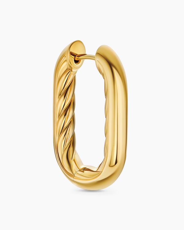 64121A9E-A89E-AEFE-9DF5-4F89CD626EA5