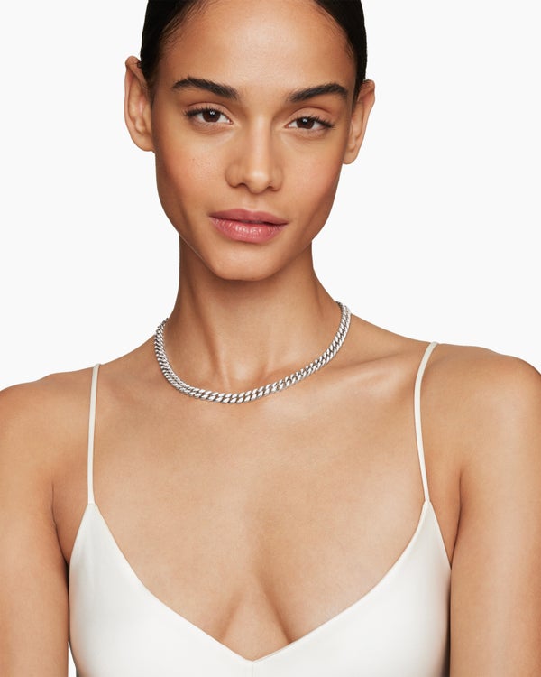 6418CA8E-EBF2-F193-8512-4A52CD88E088