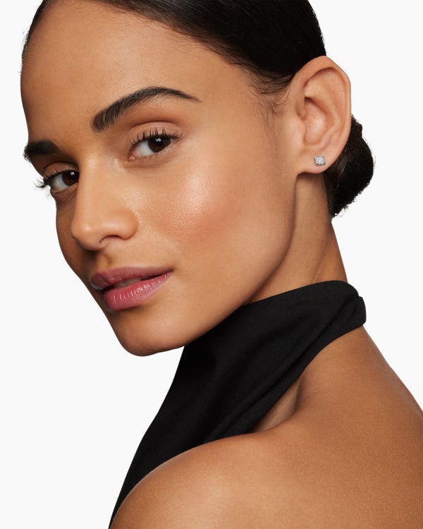 642B14AC-D13E-4420-8730-E0A8D4C68102