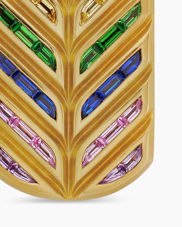 644C2050-96C1-08CC-E3B3-E40BF2F9A8D6