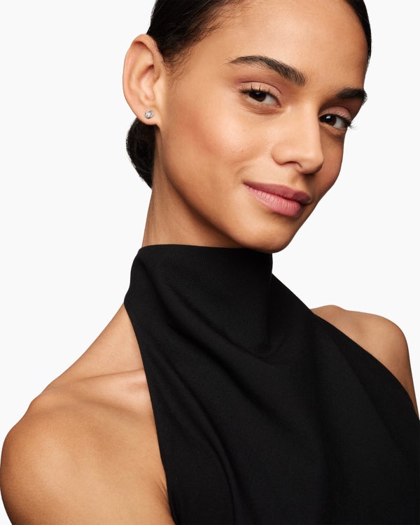 6452F872-AA2C-0EEA-7190-2D8DEE3102DD