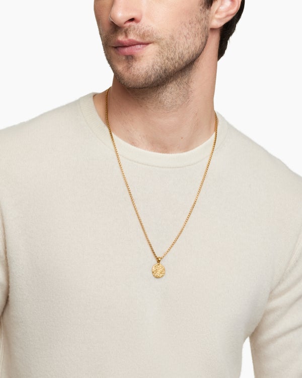 64789A69-D154-2CD9-9664-FA5E20C13479