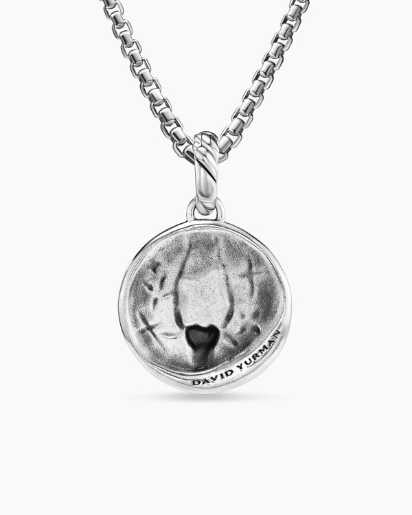 64917F2D-81A7-2B5E-B9F3-0DA905A8F3BF