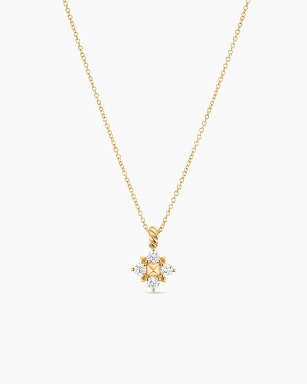 64C1BAFF-45B0-56FB-3B48-A4BDC3DE4748