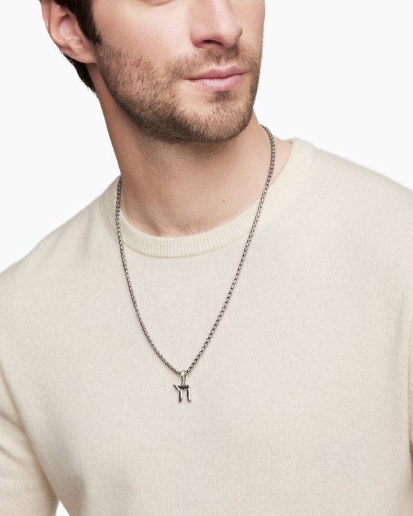 64CCDF14-EAD5-682D-AA2B-7A2175C5A76E