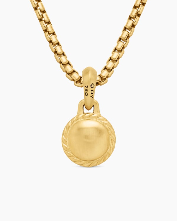 64DEEE3E-FF72-7249-FA1F-F4B835D0EABF