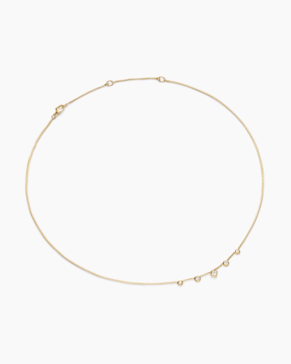 65104D22-C97A-4365-7B59-B6858E429C35