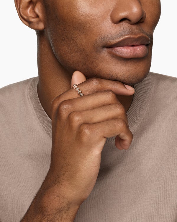 6510736B-ED83-CDB8-8BC5-CC887D1AE75A