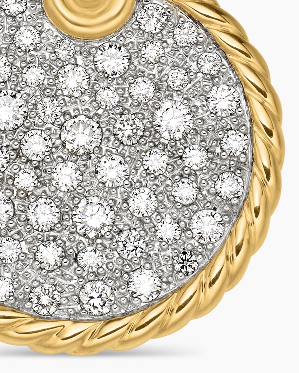 653B5CB6-D75C-71F1-E4D6-216A5687CE7C