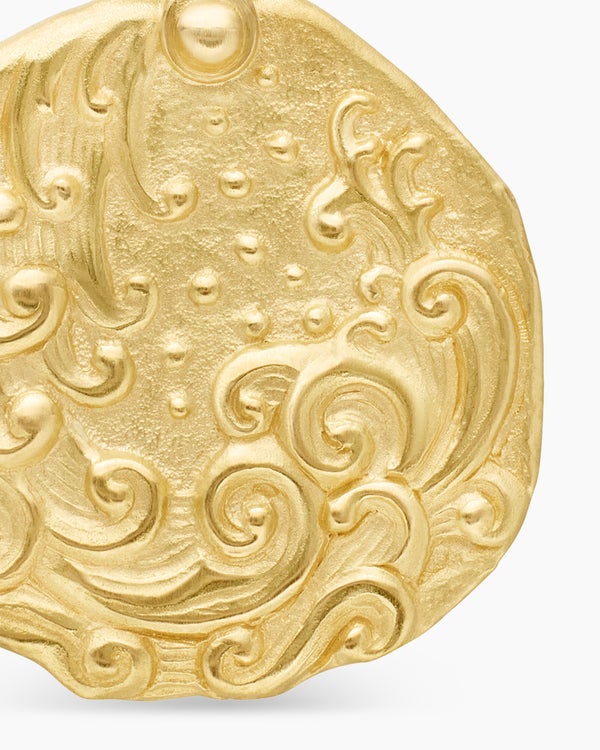 6545AA73-A3A5-83D1-6298-E76912791DFB