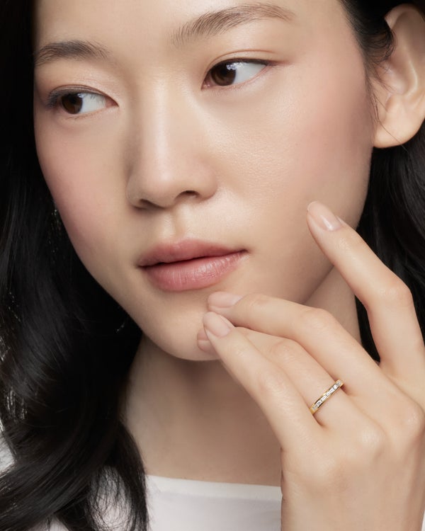 655B4A42-B497-BD0B-63E2-F7A9D7D1D5A1