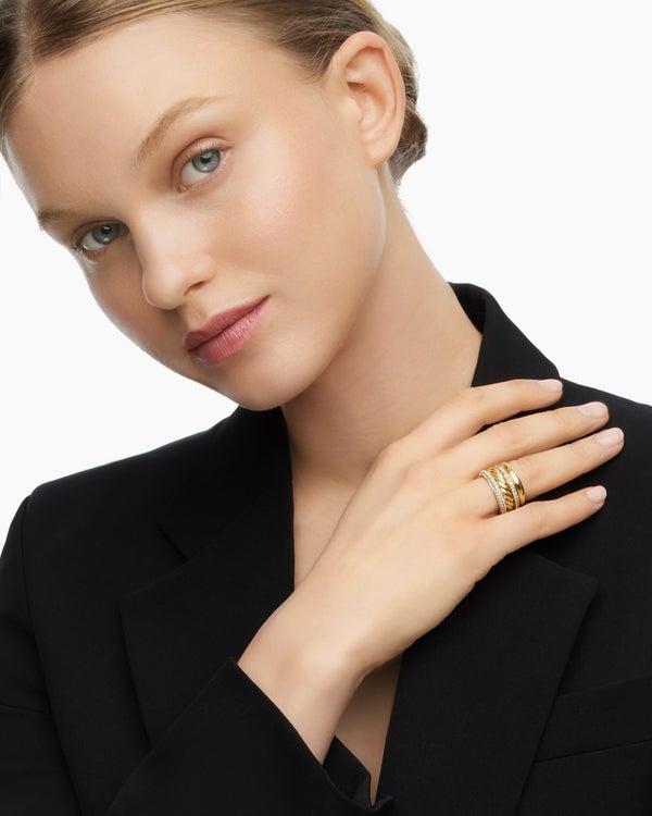 657E821A-C052-7316-6C91-A4202C20A1C1