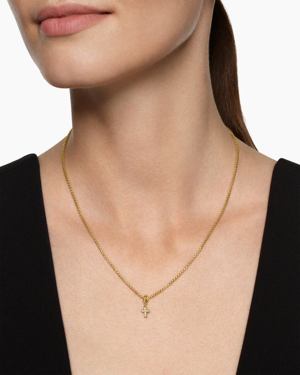 65B04888-EA64-86AA-EE7A-2490C806B5FD