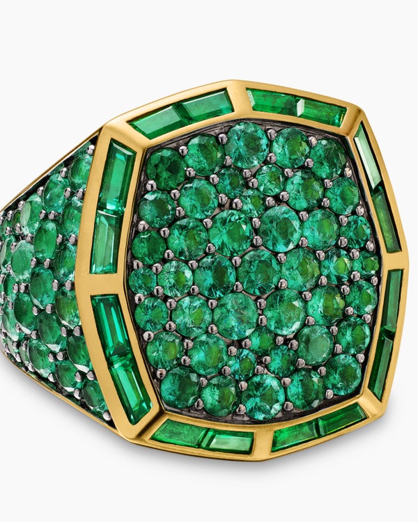 65B72758-351C-A893-99F5-37766121939A