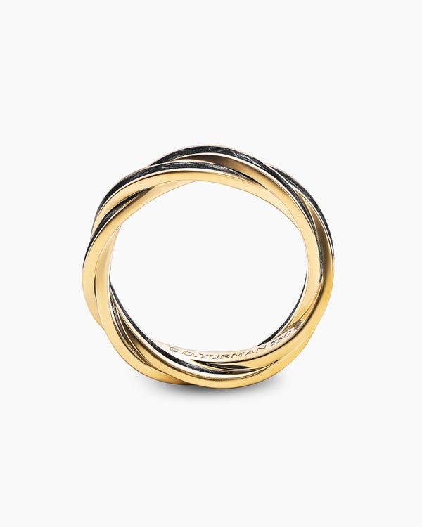 65BE8219-3140-821F-E3C1-2708CA871E03