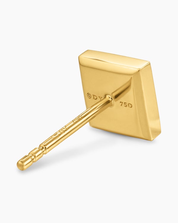 660CD922-DFA6-6B45-0D6A-F73BAFB5D9B4