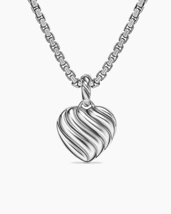 660DEDB7-846F-AA4F-EBD2-82E949ED8505