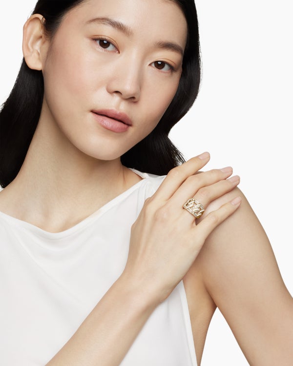 66551873-1161-6919-61BB-B6556E7FF36D