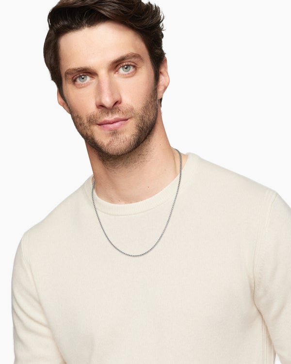 665549FB-50C9-C8AD-A5B6-6ED6430F501C