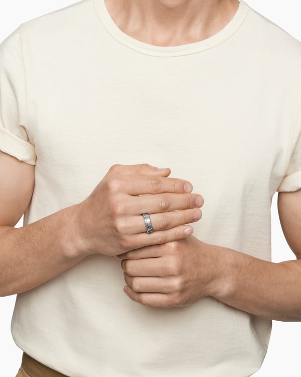 666B286A-F106-E8F9-9914-E6FD97C6190F