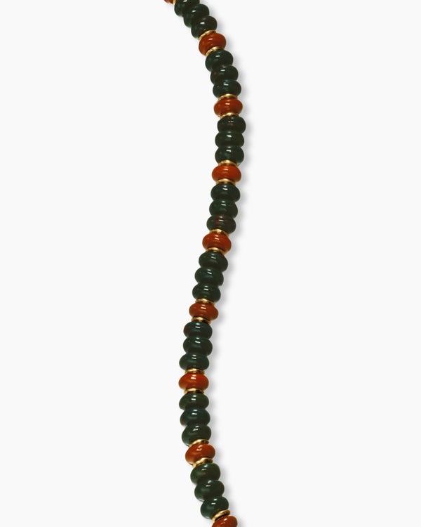 66772ECA-FF2D-40A3-9C0A-705389762AD7