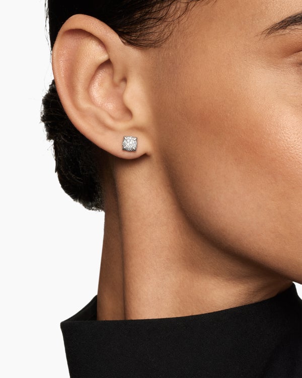 668F8E77-7A61-1D8A-4676-2E7A452DF799