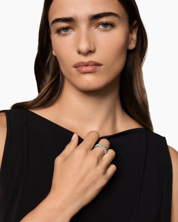 669BA931-93A7-40D2-0553-214C12891DE1