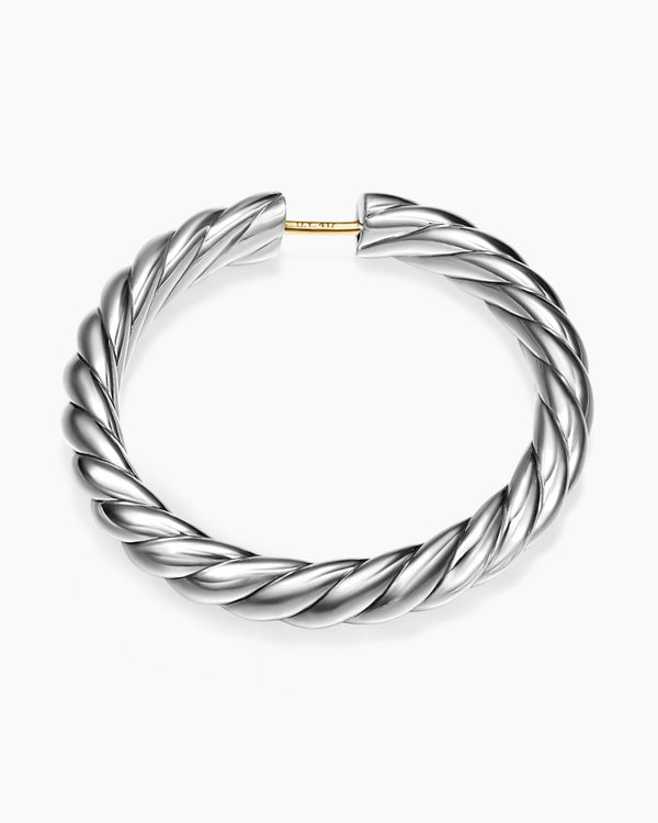 66A1BFCA-B08E-3A35-7F46-20665B452DB7