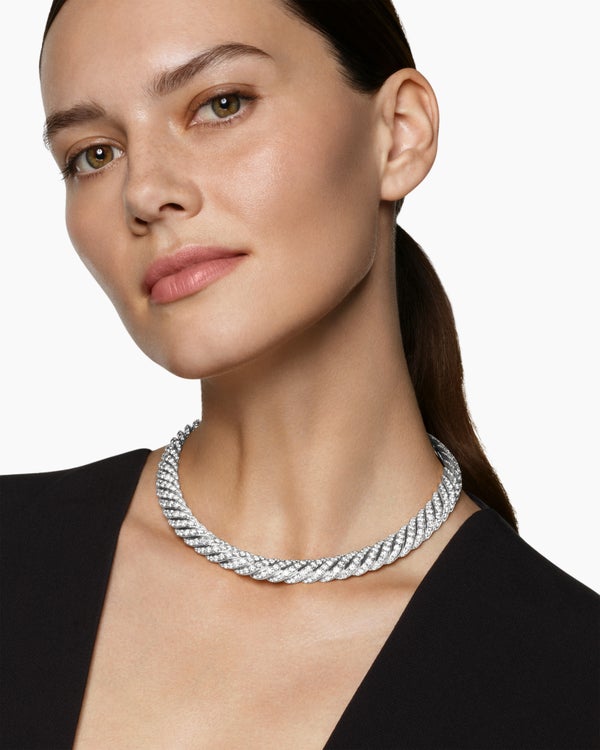 66AD4136-62D4-EC34-7629-9516FC920DEE