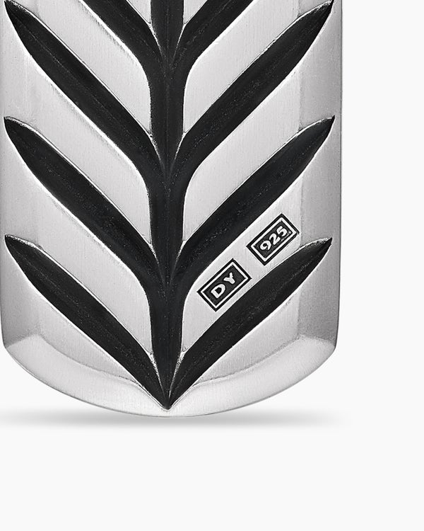 66F3E6C6-4737-E4F7-950D-D712D88B851A