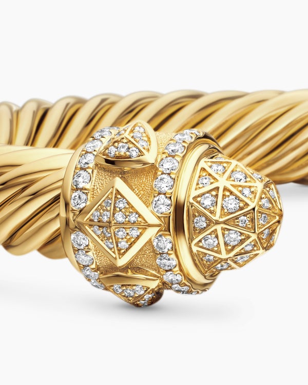 6703520E-9999-6C77-87FB-3203E91EBCE6