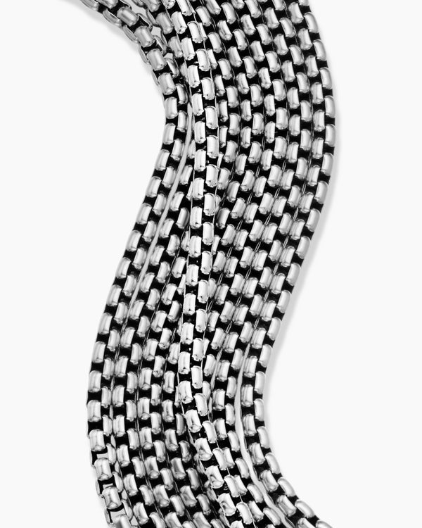 670509B3-F040-48D6-FEC0-FE1F75F32B9A