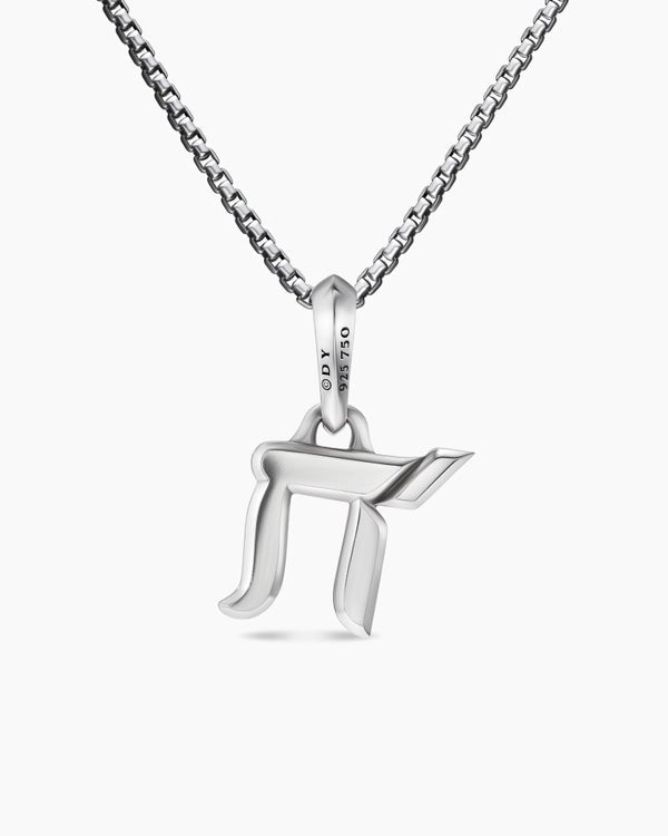 6713F44A-8CF5-B11B-3CBF-6698B5BBFD9C