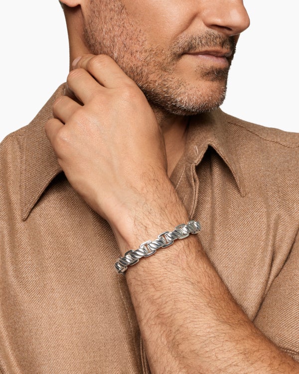 671A491A-059B-DEFB-825B-72917D529B66