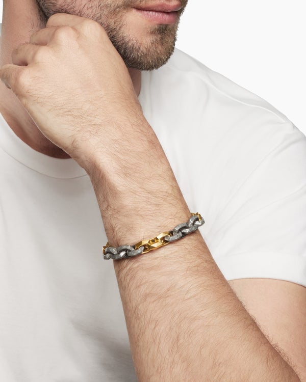 67280C61-9B21-D152-5AFB-FCB5EB047EEC